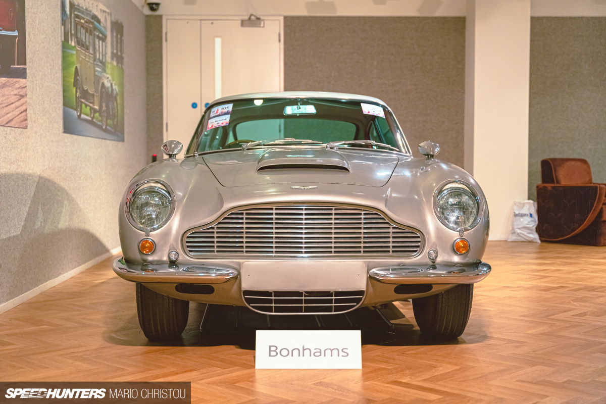 Bonhams 24 MC SH Edits-30