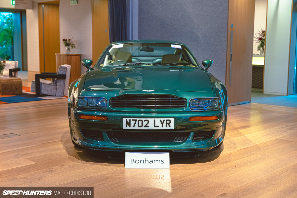 Bonhams 24 MC SH Edits-42