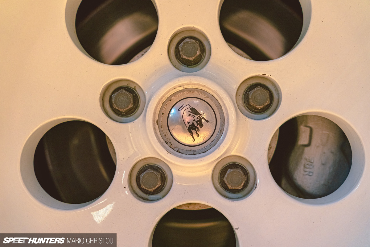 Bonhams 24 MC SH Edits-49