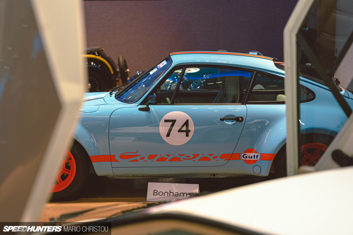 Bonhams 24 MC SH Edits-50