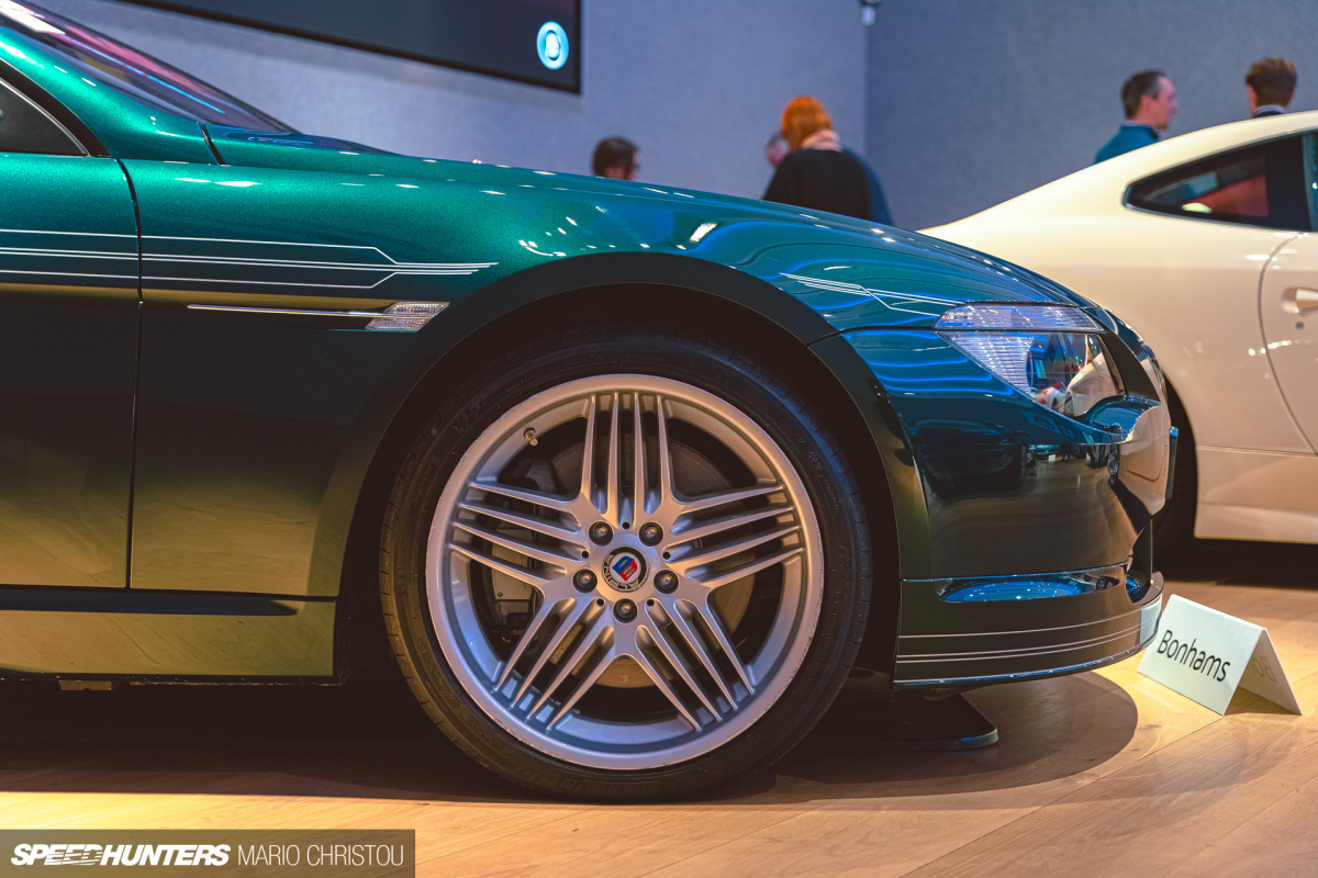 Bonhams 24 MC SH Edits-58