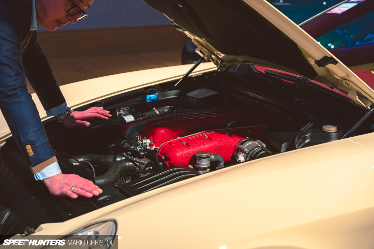 Bonhams 24 MC SH Edits-63