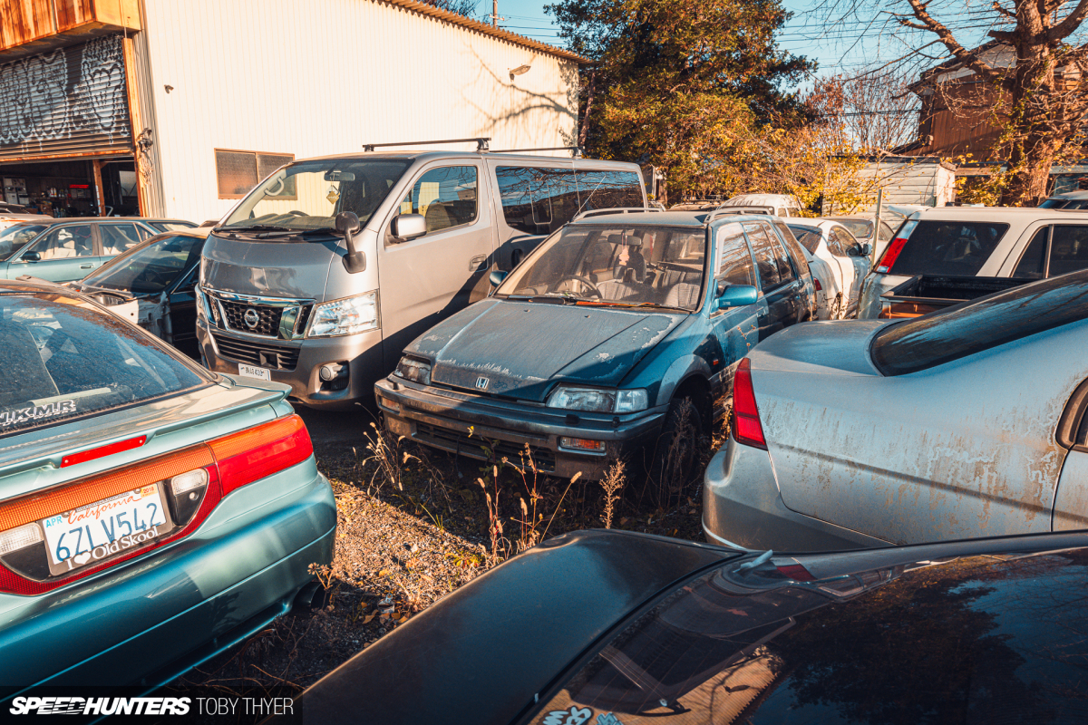 TobyThyerPhotography-4