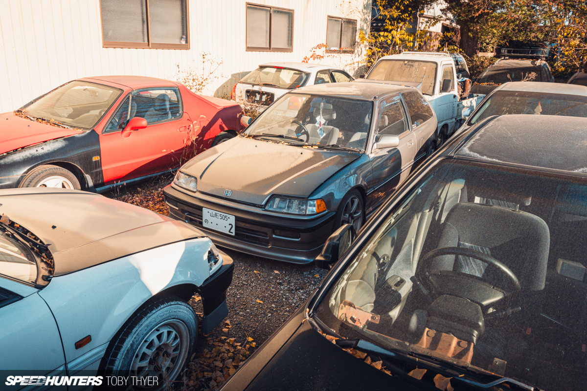 TobyThyerPhotography-6