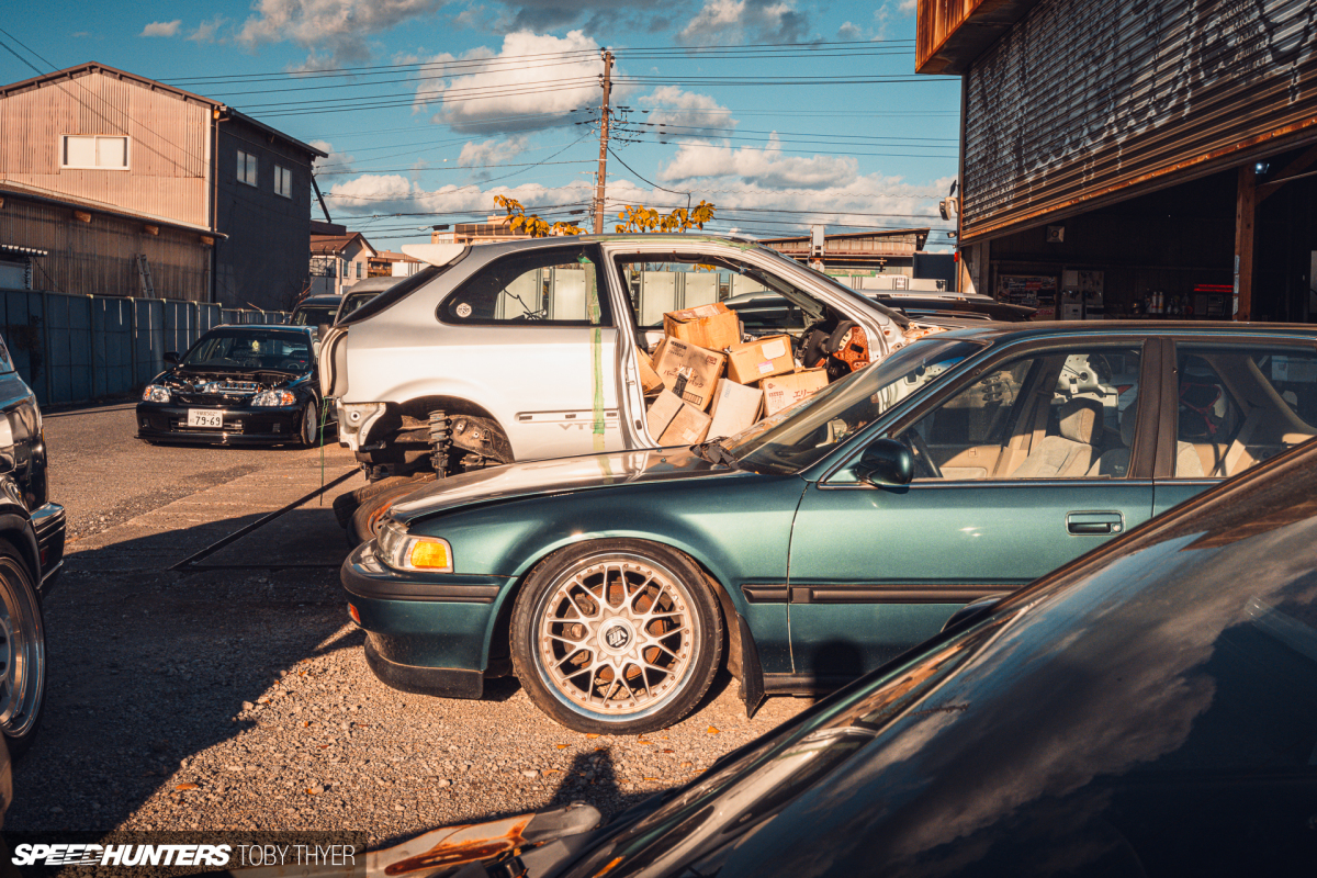 TobyThyerPhotography-7