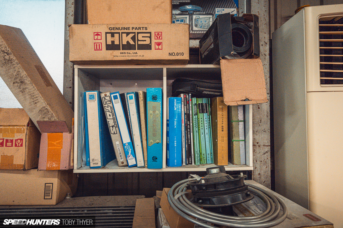 TobyThyerPhotography-23