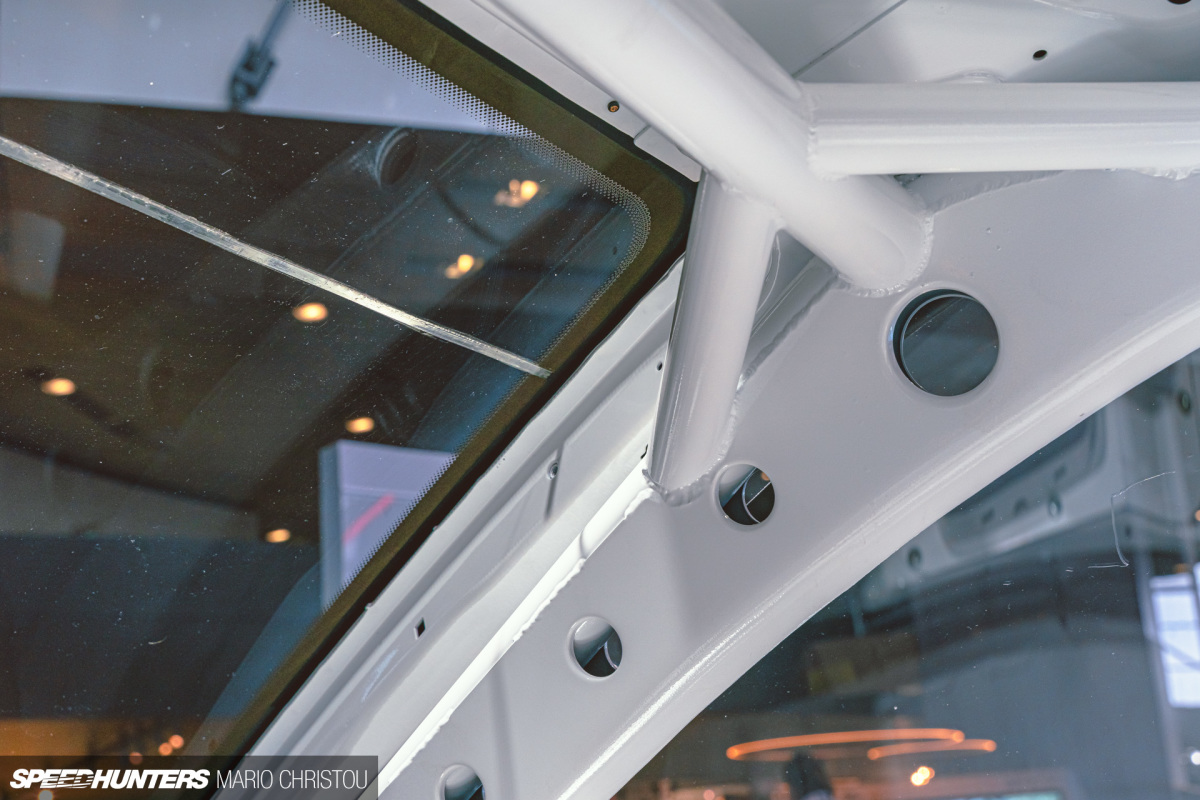 M3 GTR Piece MC SH Edits-15