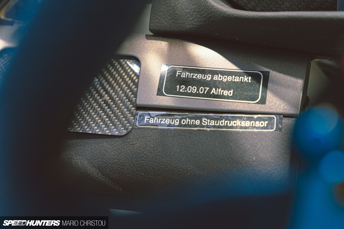 M3 GTR Piece MC SH Edits-17