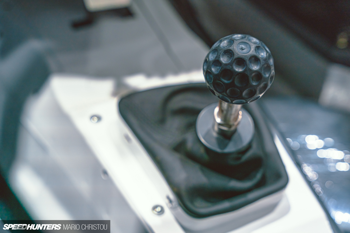 M3 GTR Piece MC SH Edits-18