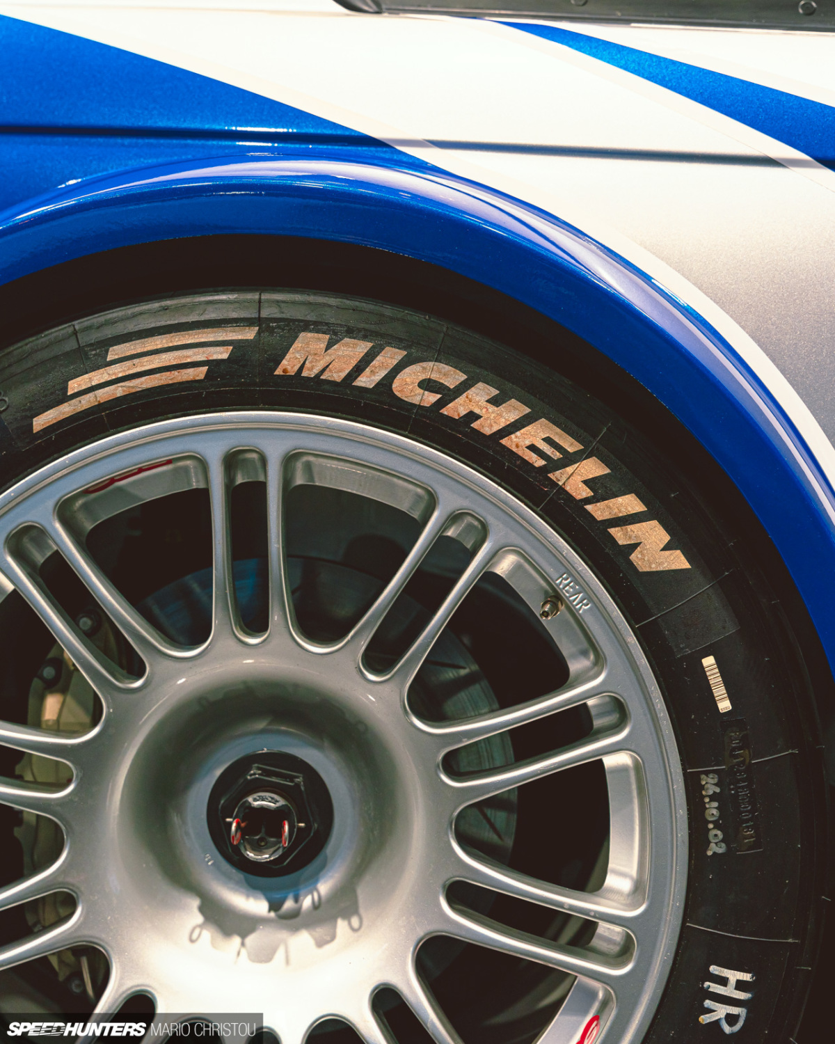 M3 GTR Piece MC SH Edits-25