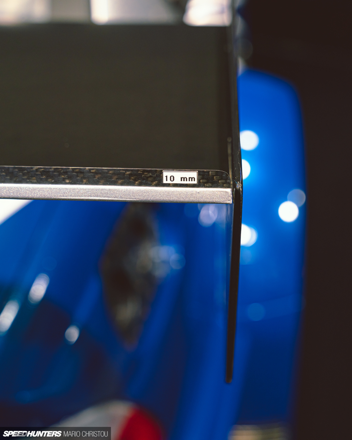 M3 GTR Piece MC SH Edits-27