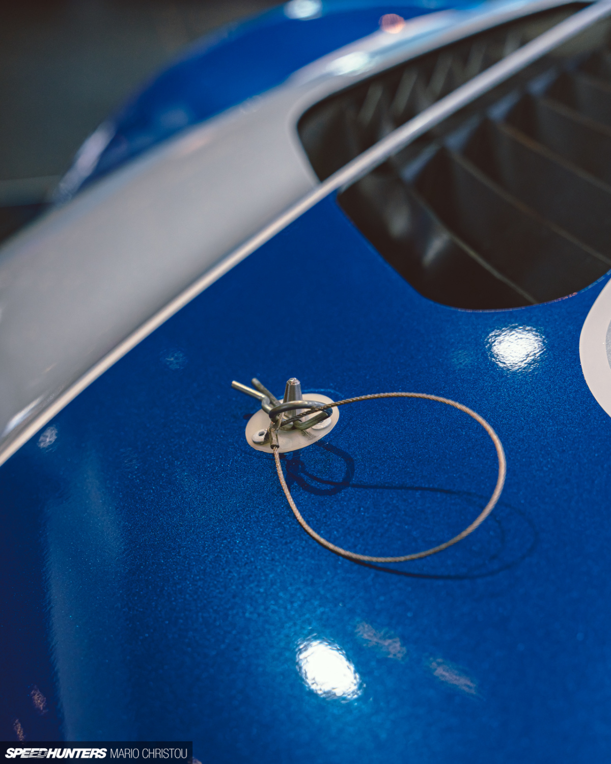 M3 GTR Piece MC SH Edits-28