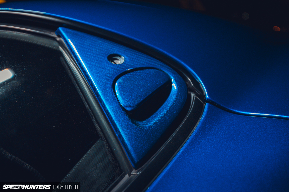 TobyThyerPhotography-14