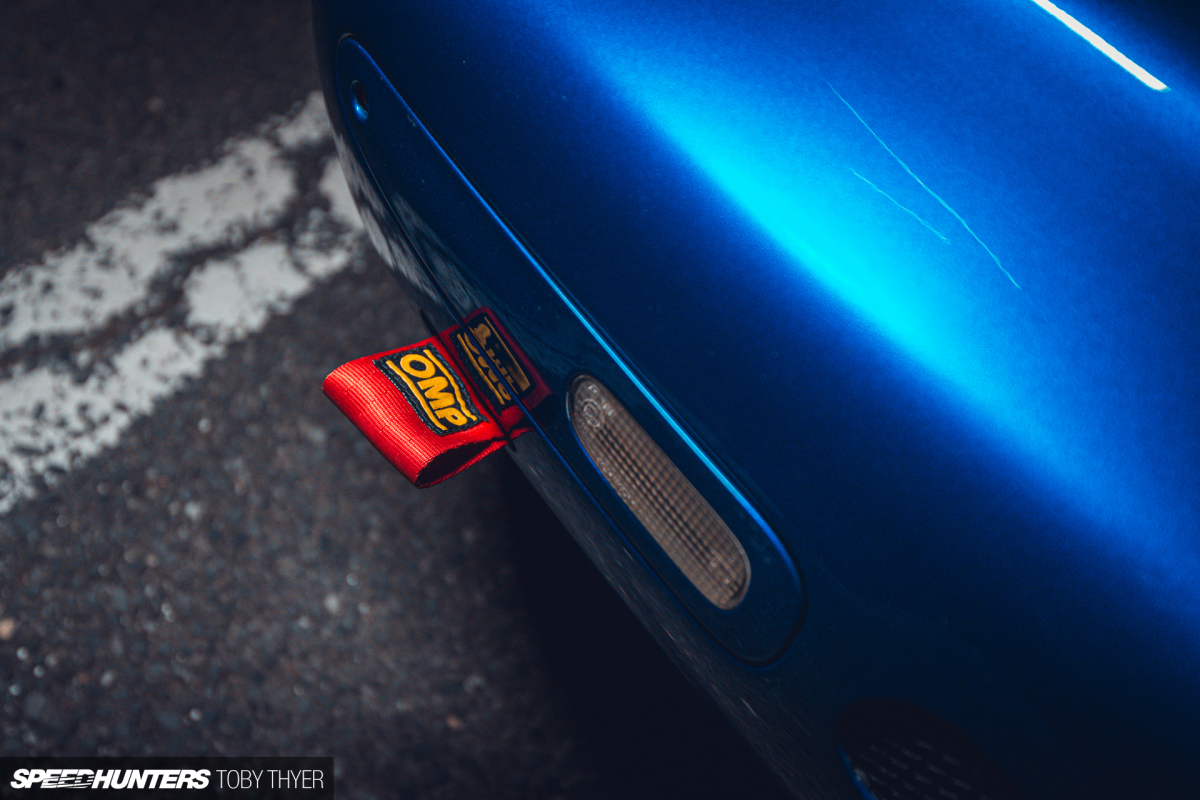 TobyThyerPhotography-25