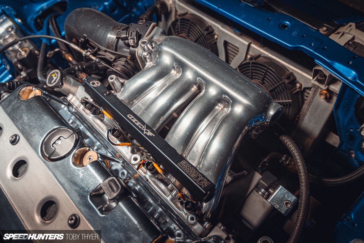 TobyThyerPhotography-10