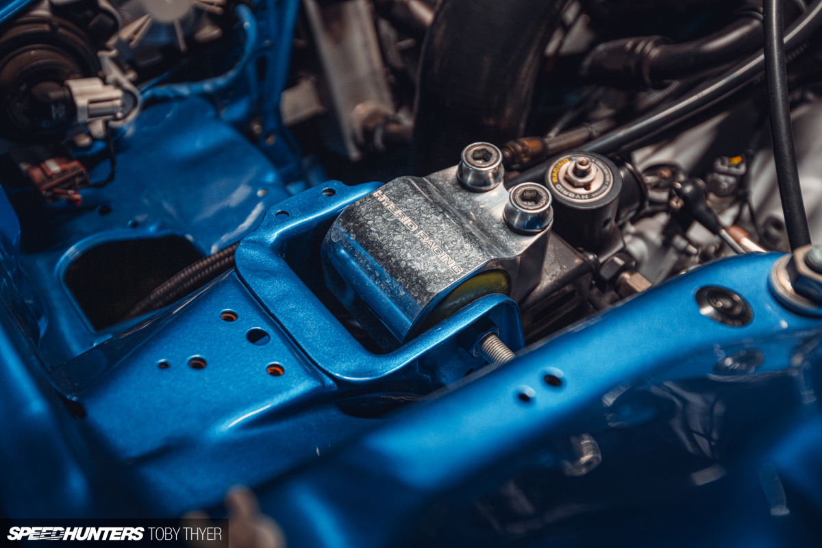 TobyThyerPhotography-12