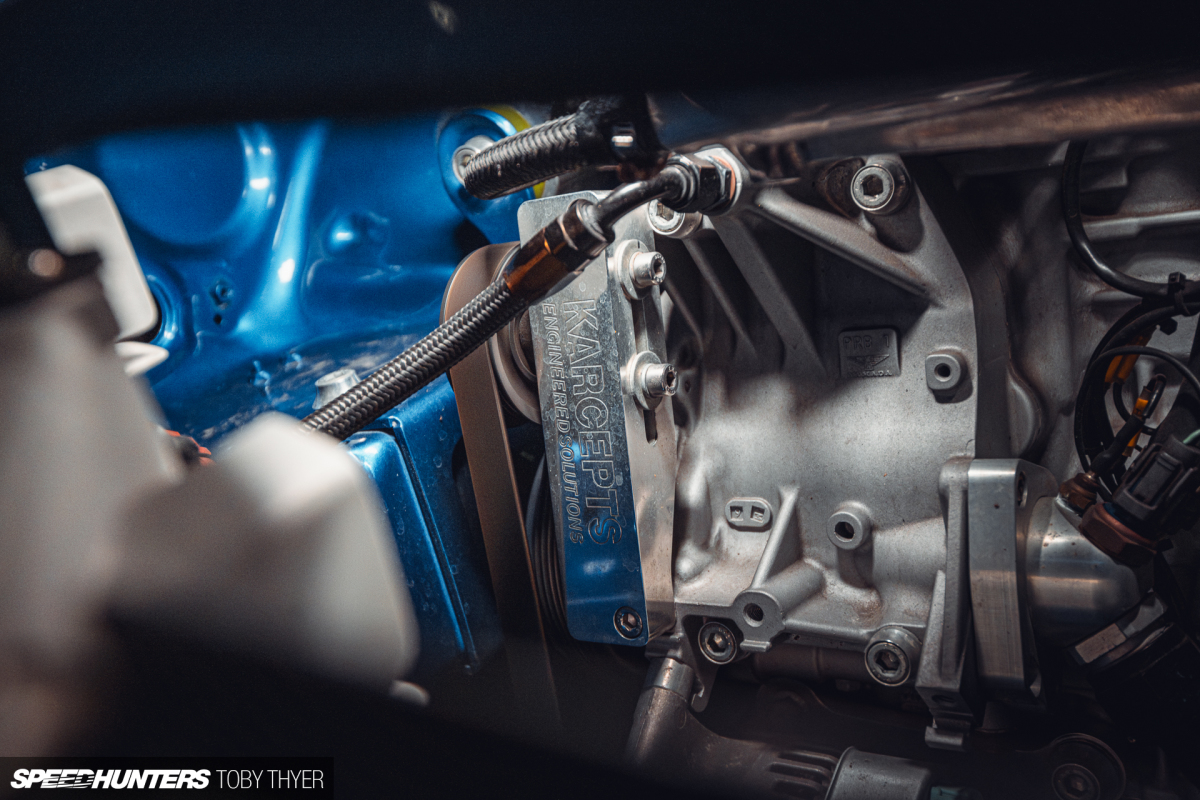 TobyThyerPhotography-13