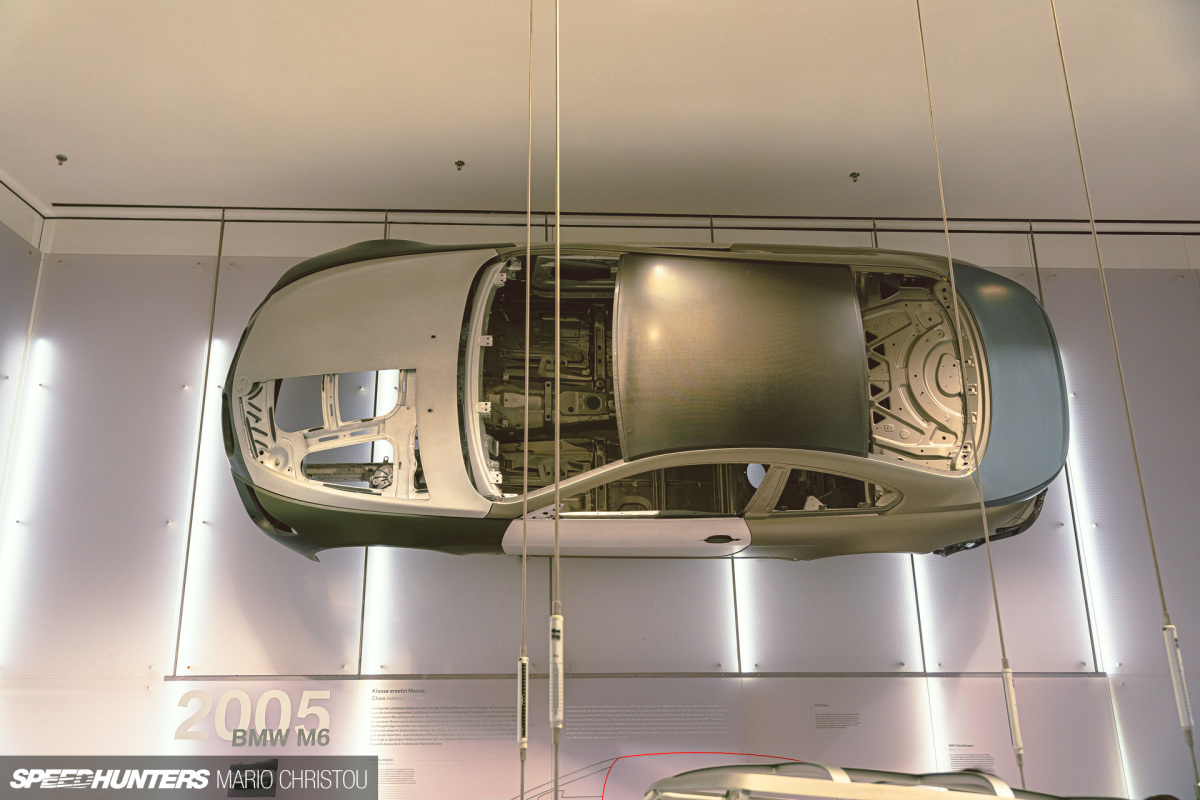 Mario C BMW Welt SH Edit-5