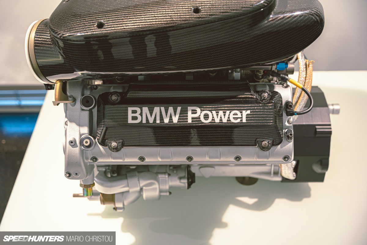 Mario C BMW Welt SH Edit-12