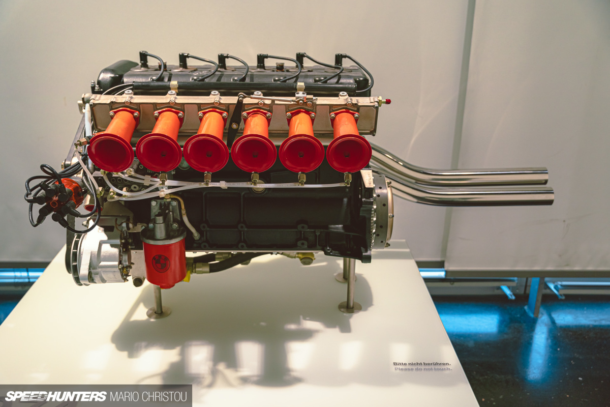 Mario C BMW Welt SH Edit-13