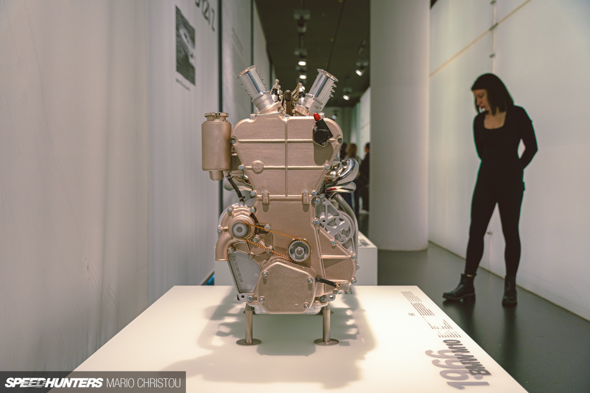 Mario C BMW Welt SH Edit-14