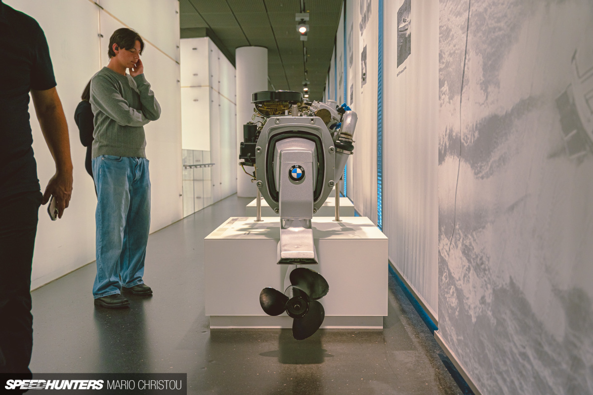 Mario C BMW Welt SH Edit-15