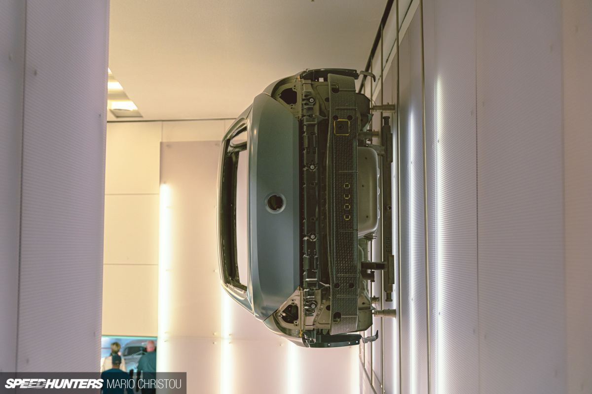 Mario C BMW Welt SH Edit-16