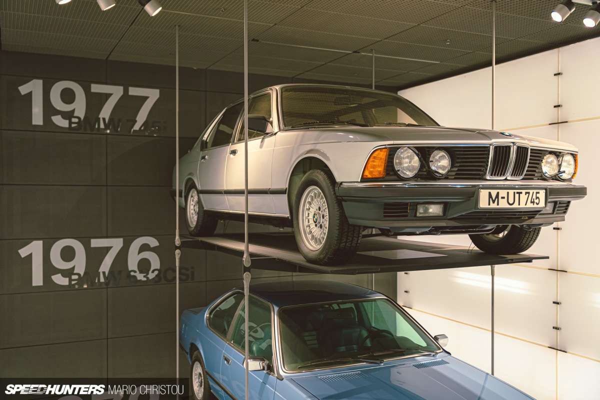 Mario C BMW Welt SH Edit-21