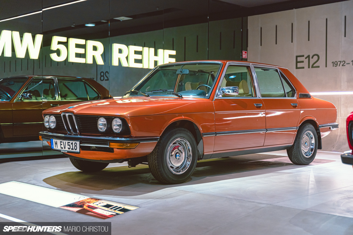 Mario C BMW Welt SH Edit-23