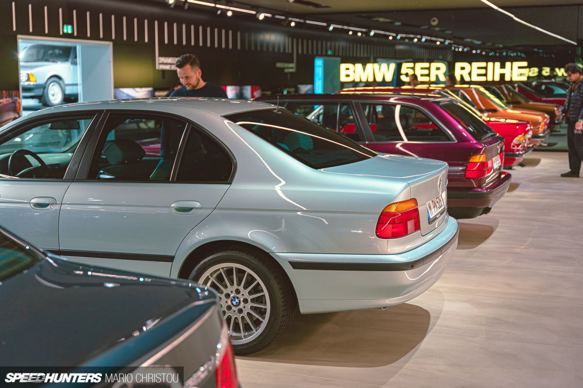 Mario C BMW Welt SH Edit-27