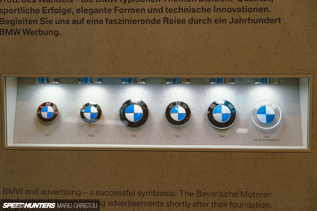 Mario C BMW Welt SH Edit-29