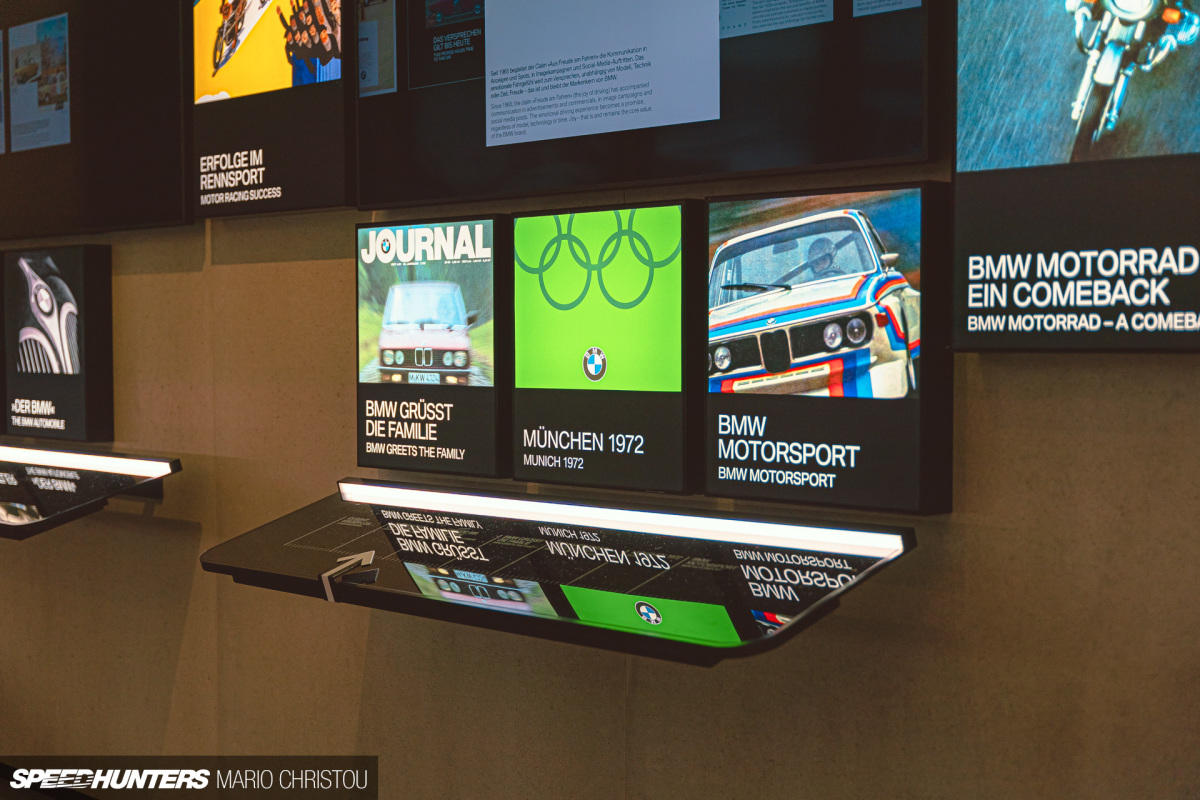 Mario C BMW Welt SH Edit-30