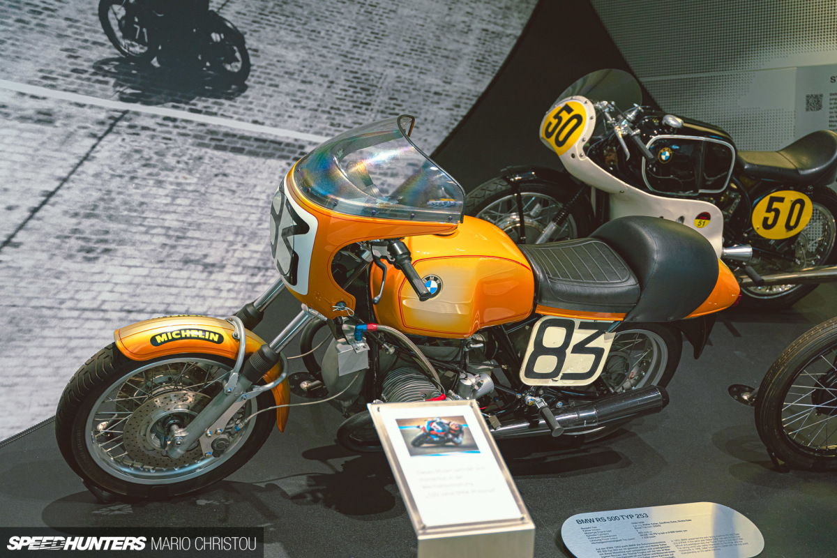 Mario C BMW Welt SH Edit-31