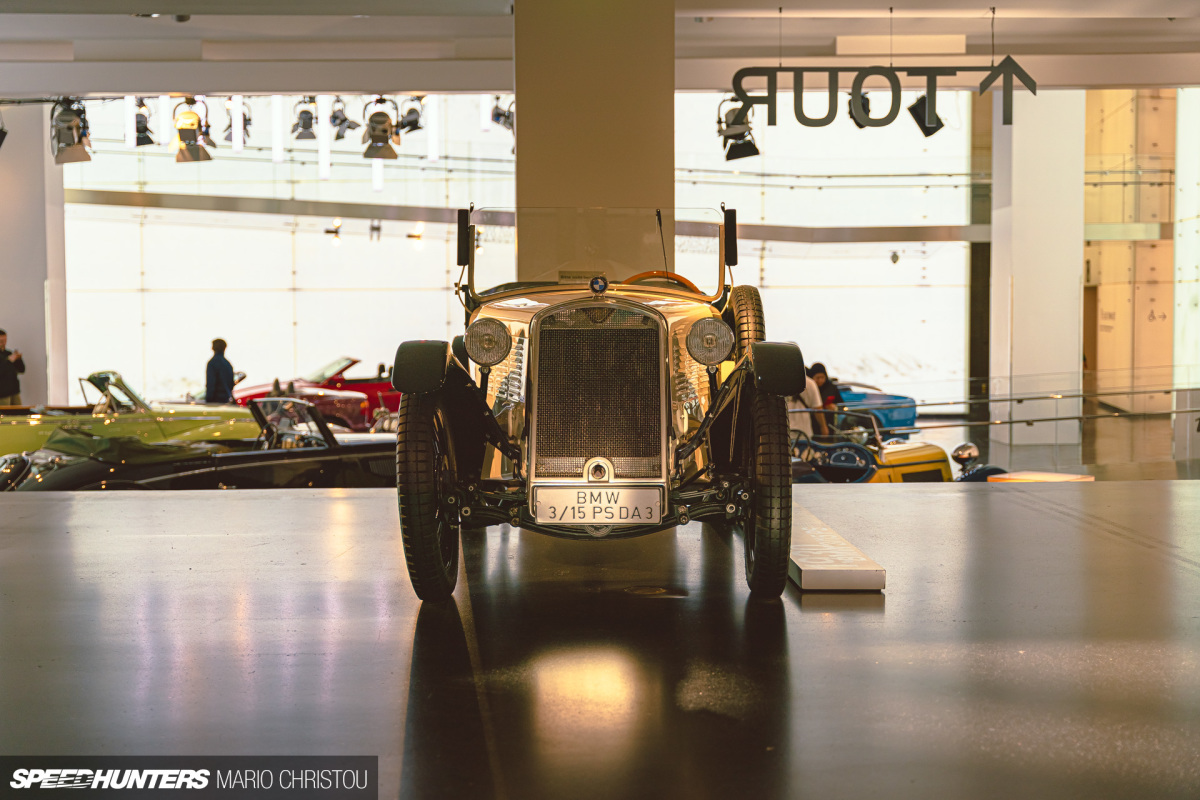 Mario C BMW Welt SH Edit-35