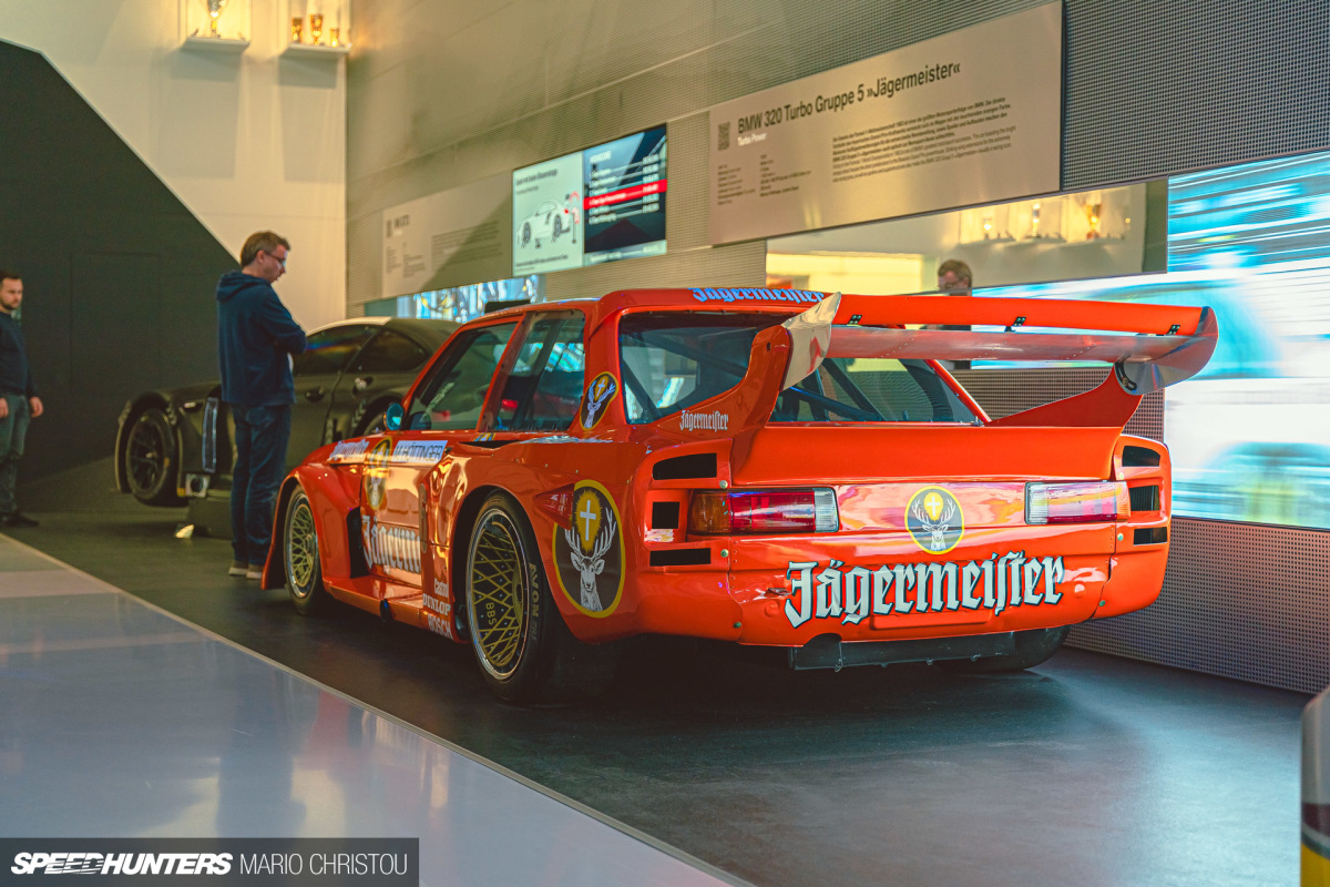 Mario C BMW Welt SH Edit-43