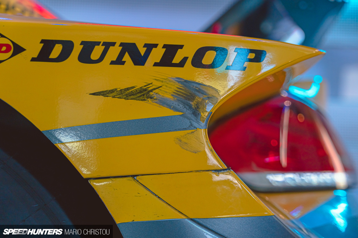 Mario C BMW Welt SH Edit-44