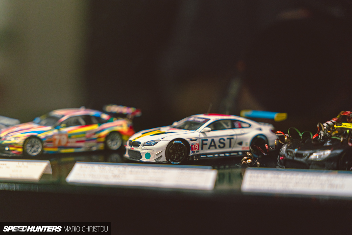 Mario C BMW Welt SH Edit-45