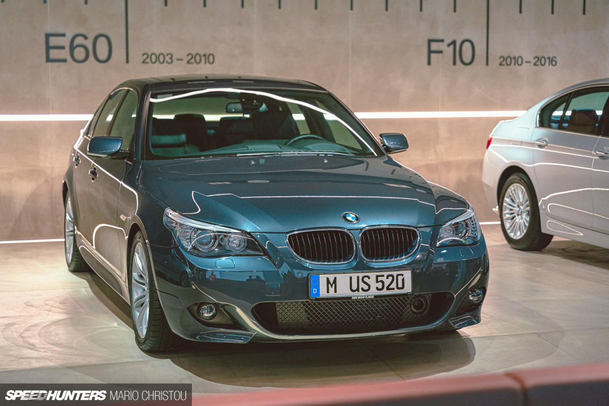 Mario C BMW Welt SH Edit-53