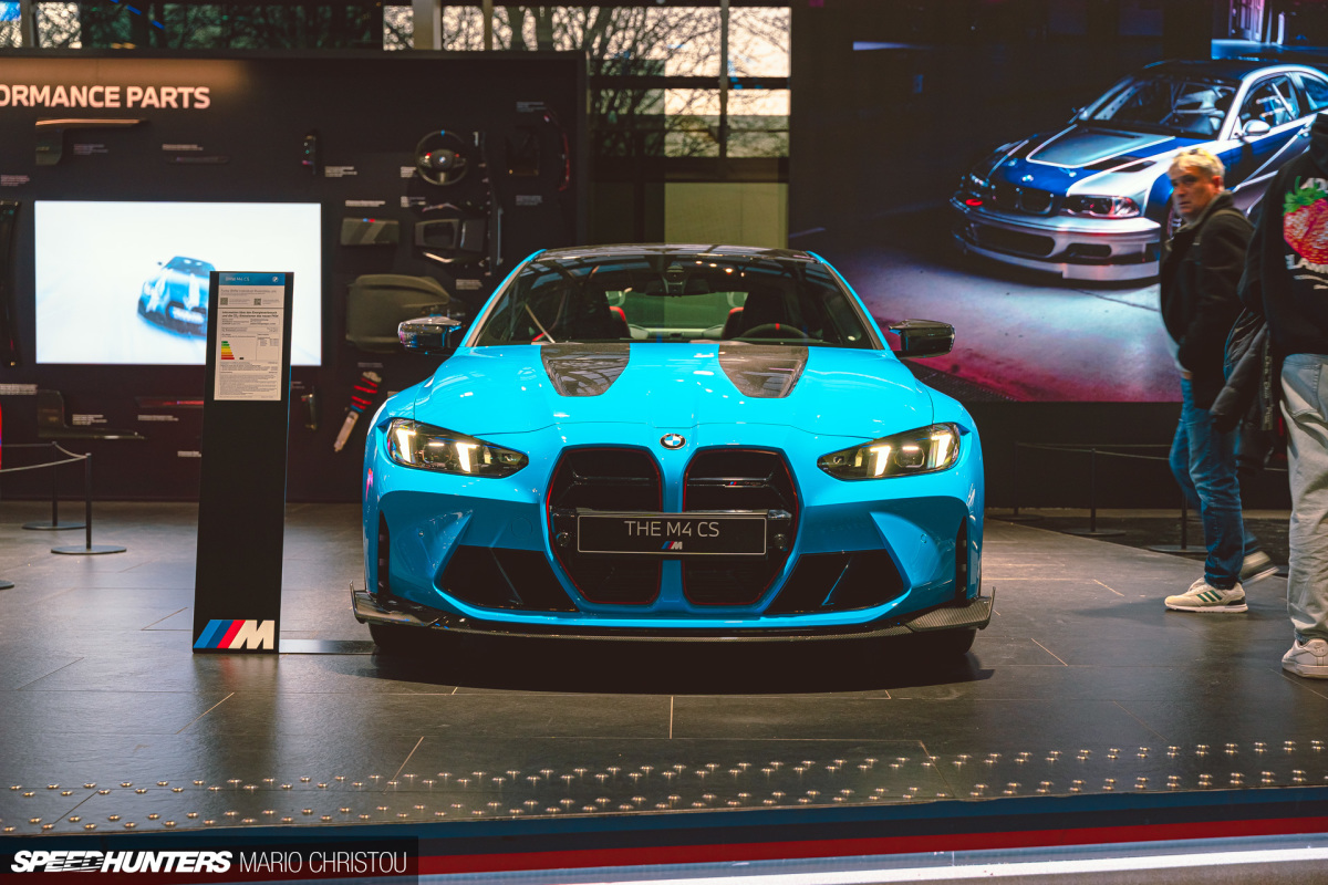 Mario C BMW Welt SH Edit-56