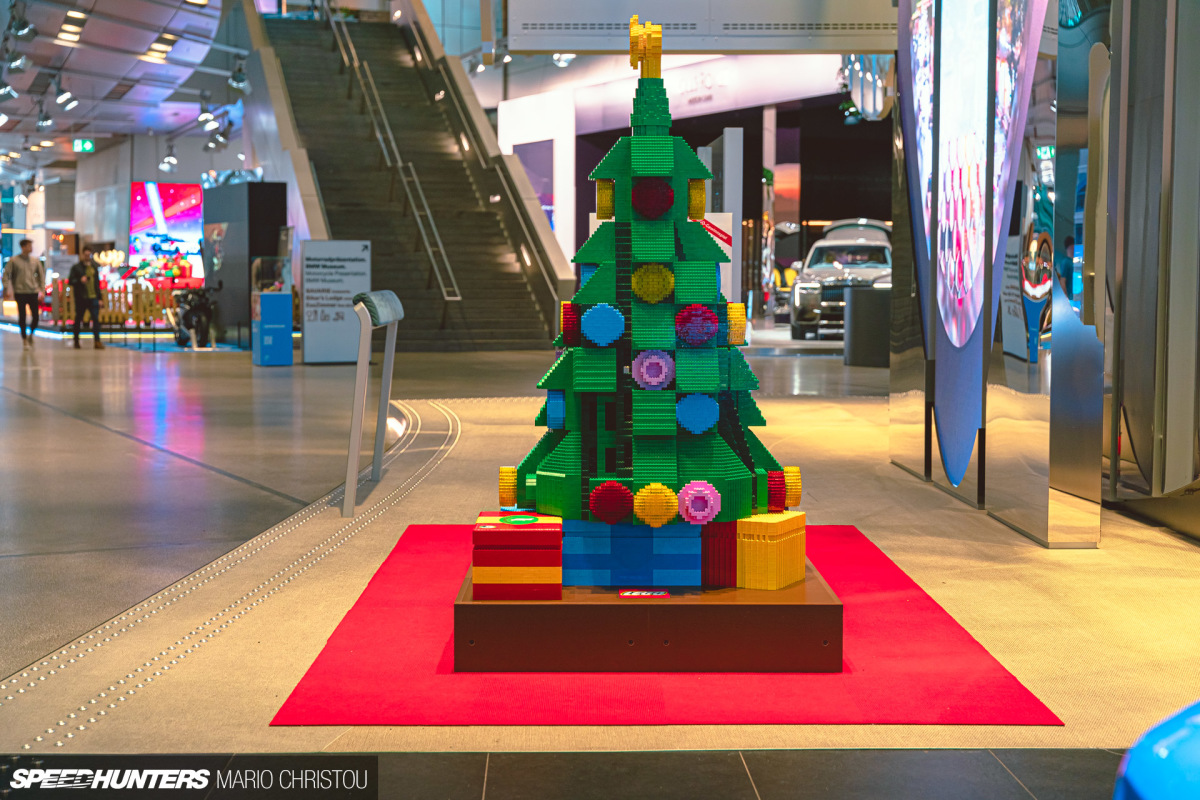 Mario C BMW Welt SH Edit-57