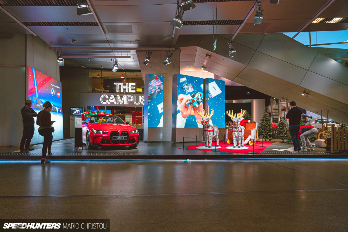 Mario C BMW Welt SH Edit-65