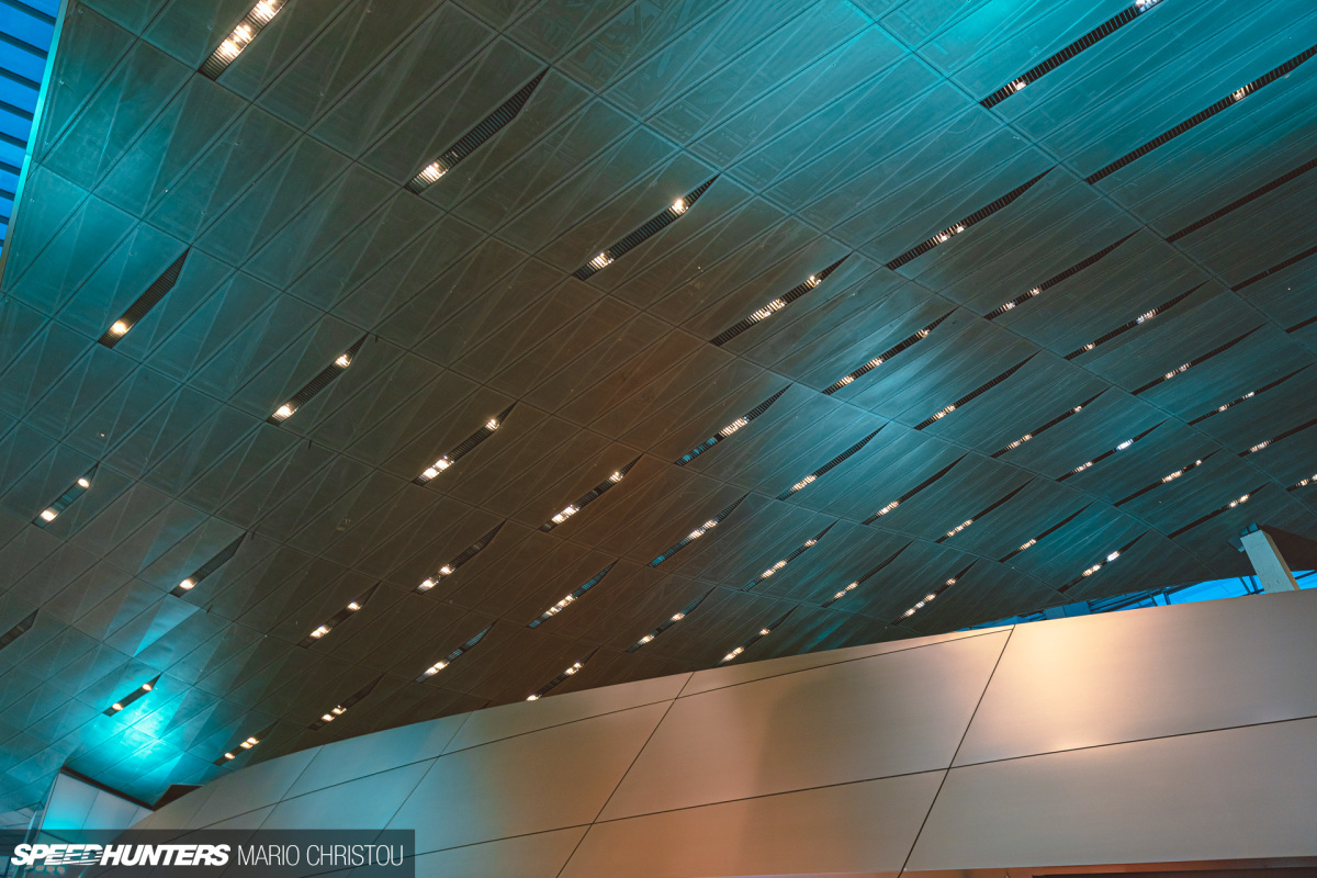 Mario C BMW Welt SH Edit-69