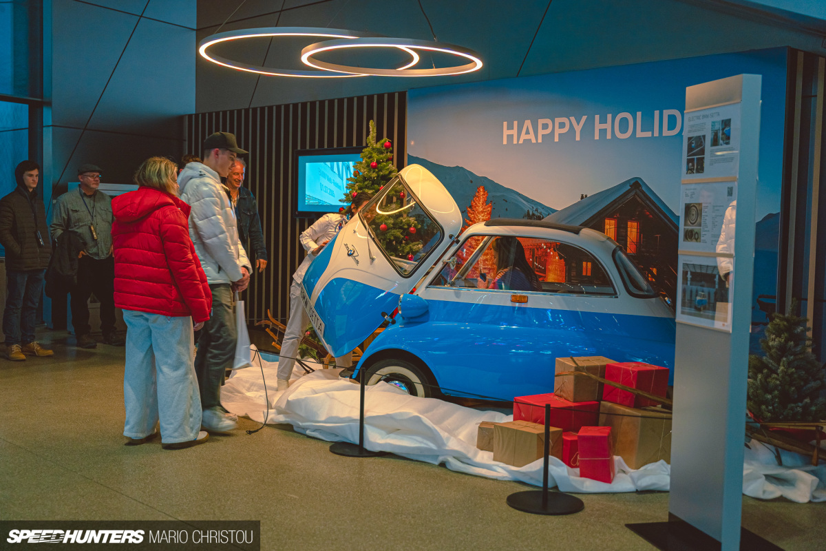 Mario C BMW Welt SH Edit-70