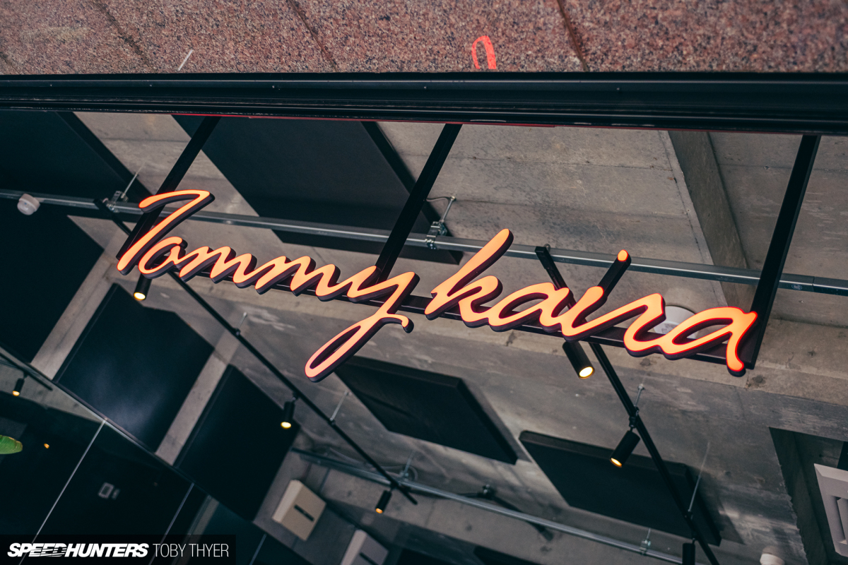 1-Toby_Thyer_Photographer-1024