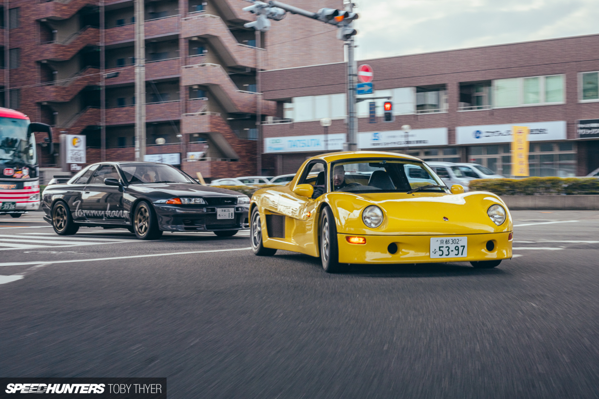 1-Toby_Thyer_Photographer-26666