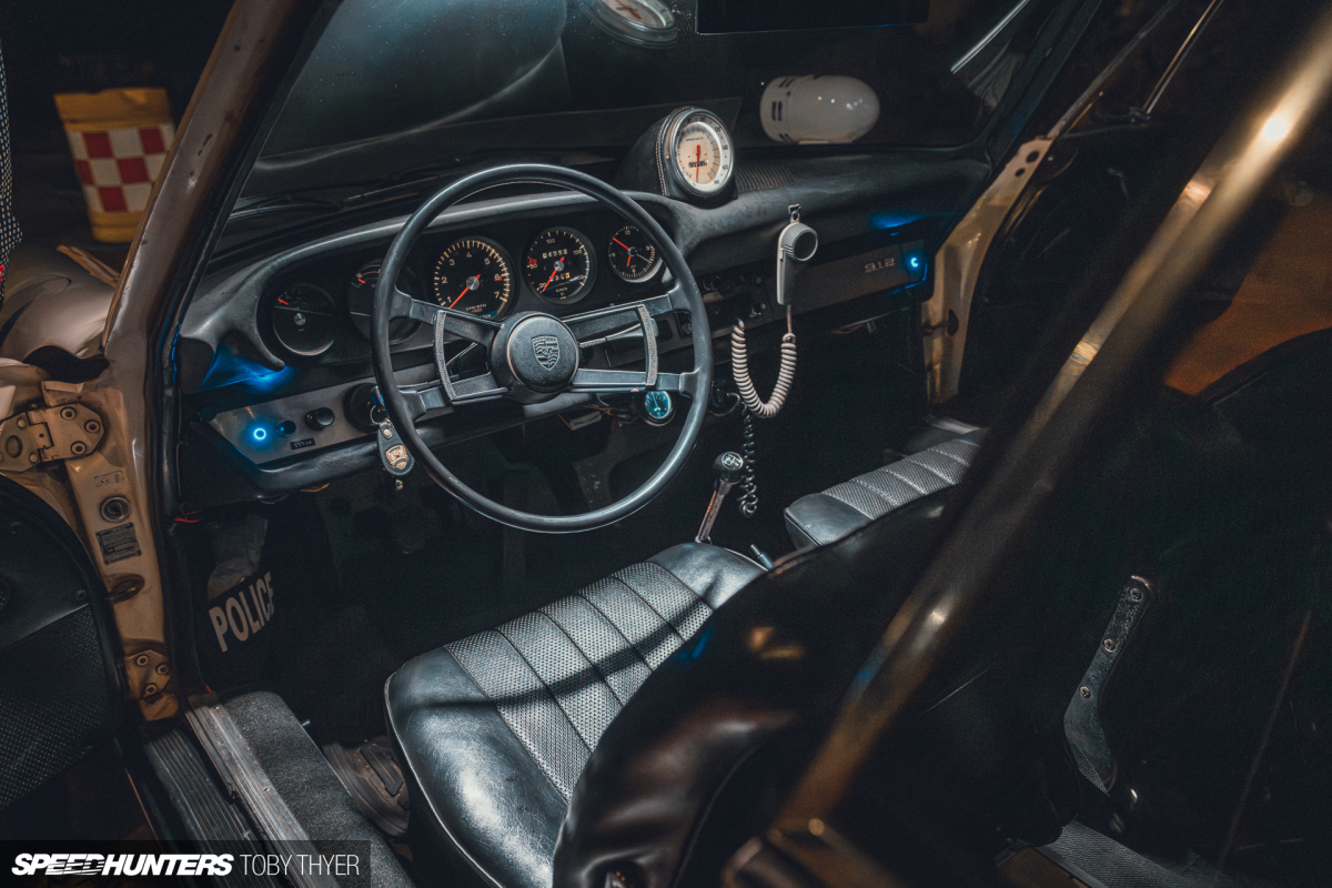 1-TobyThyerPhotography-36