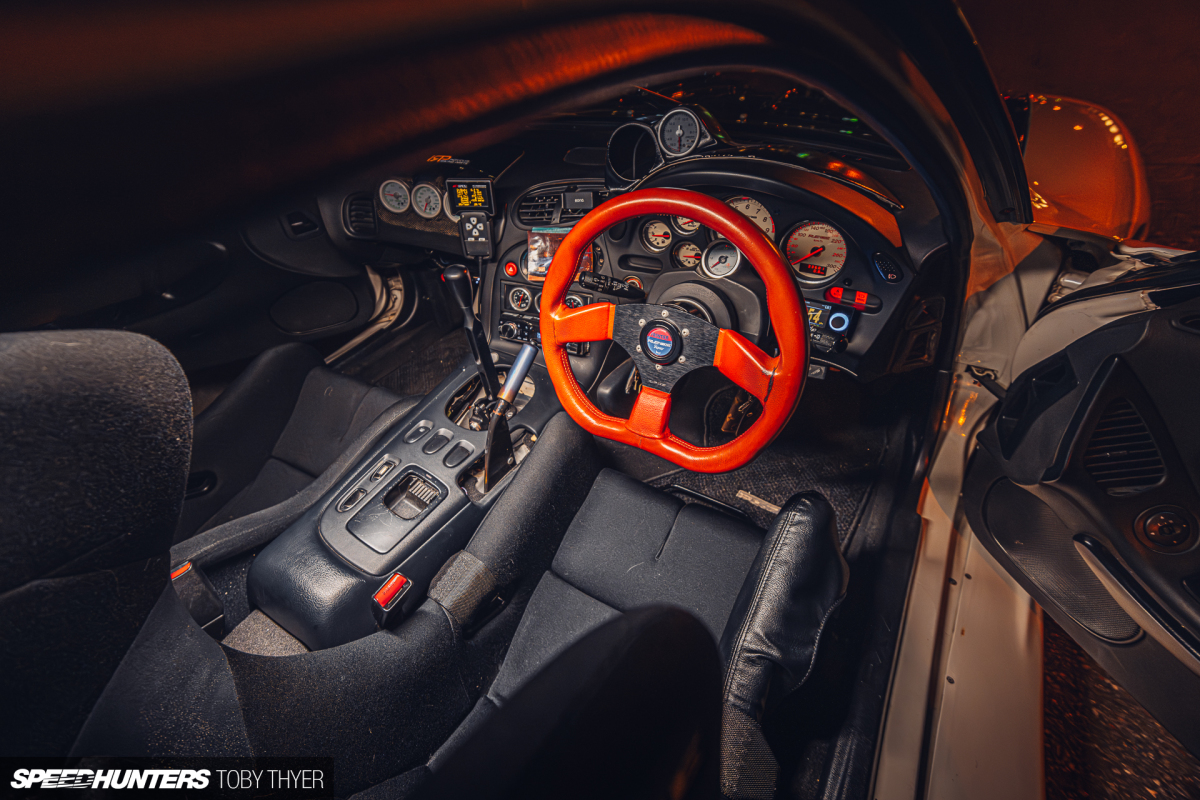 1-TobyThyerPhotography-29