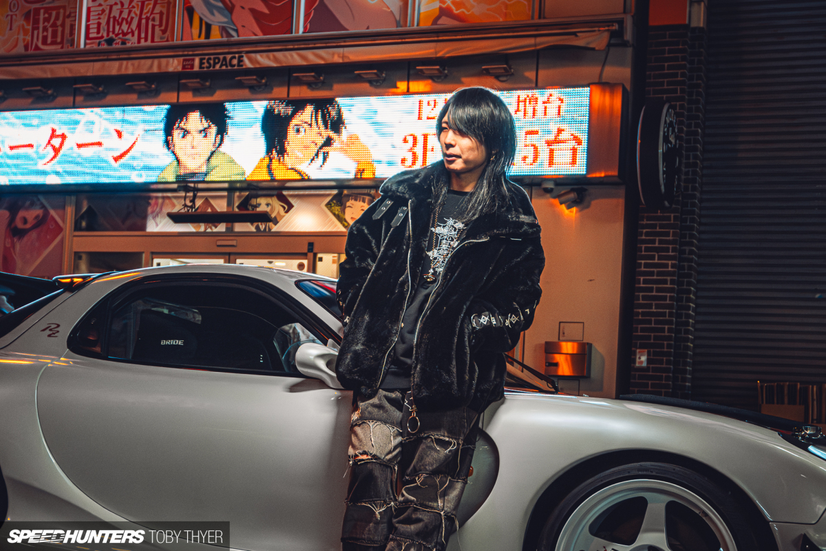 1-TobyThyerPhotography-12