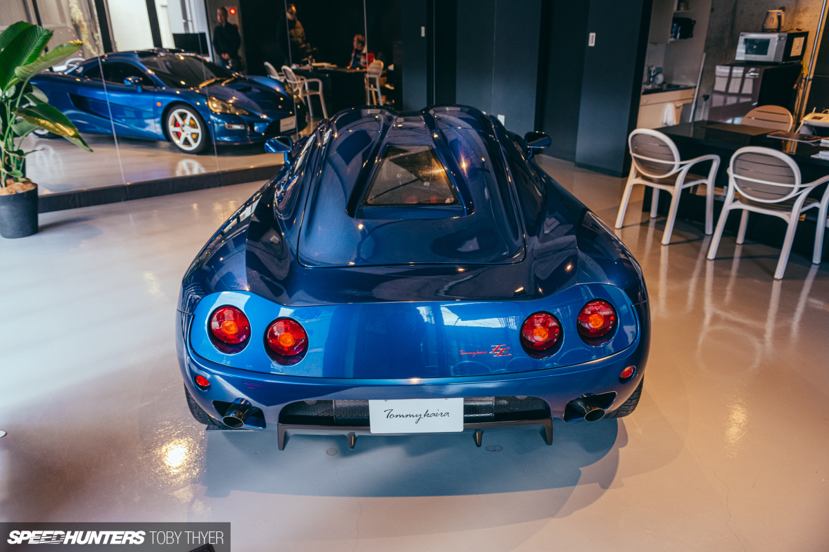 1-Toby_Thyer_Photographer-357