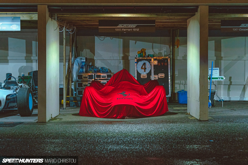 1-MC-SH-Revival-Night-46